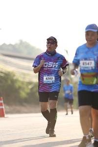 BIB: 347, 6203
                            <button type="button" onclick="openModal(3103070)" class="btn btn-primary btn-sm float-right btn-popup" data-toggle="modal" data-target=".modal-high-quality">
                        <i class="fas fa-shopping-cart"></i> Add to Cart
                    </button>
                                            <button type="button" onclick="isThisMe(3103070, true)" class="btn btn-success btn-sm float-right btn-popup btn-isme hidden" data-toggle="tooltip" data-placement="bottom" title="นี่คือรูปของคุณใช่ไหม คลิกที่นี่เพื่อเอาเข้าอัลบั้ม">
                        <i class="fas fa-plus"></i> Add to album
                    </button>
                    <button type="button" onclick="isThisMe(3103070, false)" class="btn btn-warning btn-sm float-right btn-popup btn-isnotme hidden">
                        <i class="fas fa-ban"></i> Remove from album
                    </button>